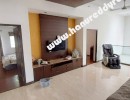 4 BHK Independent House for Rent in Anna Nagar